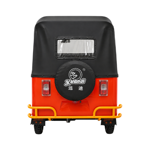 VIDI K03 Electric Scooter
