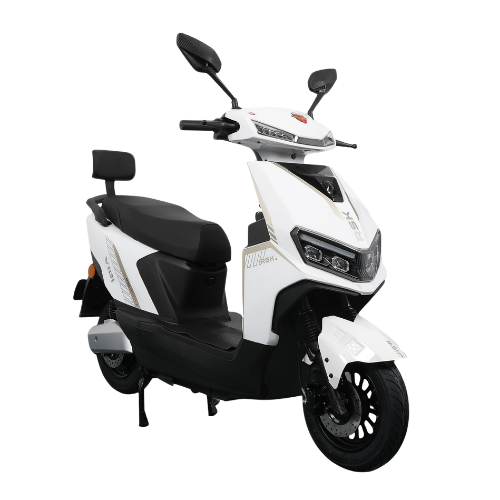 VIDI Electric Scooter