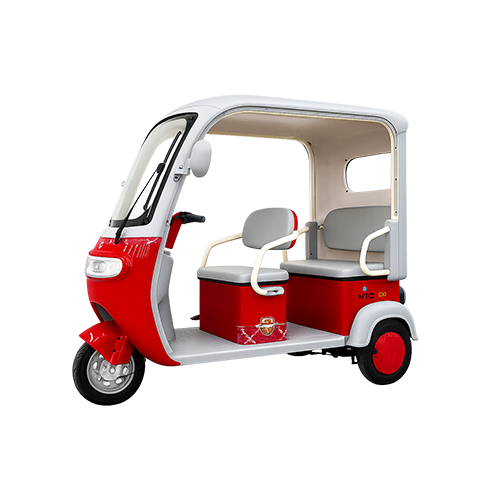 VIDI K03 Electric Scooter