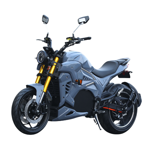 X07