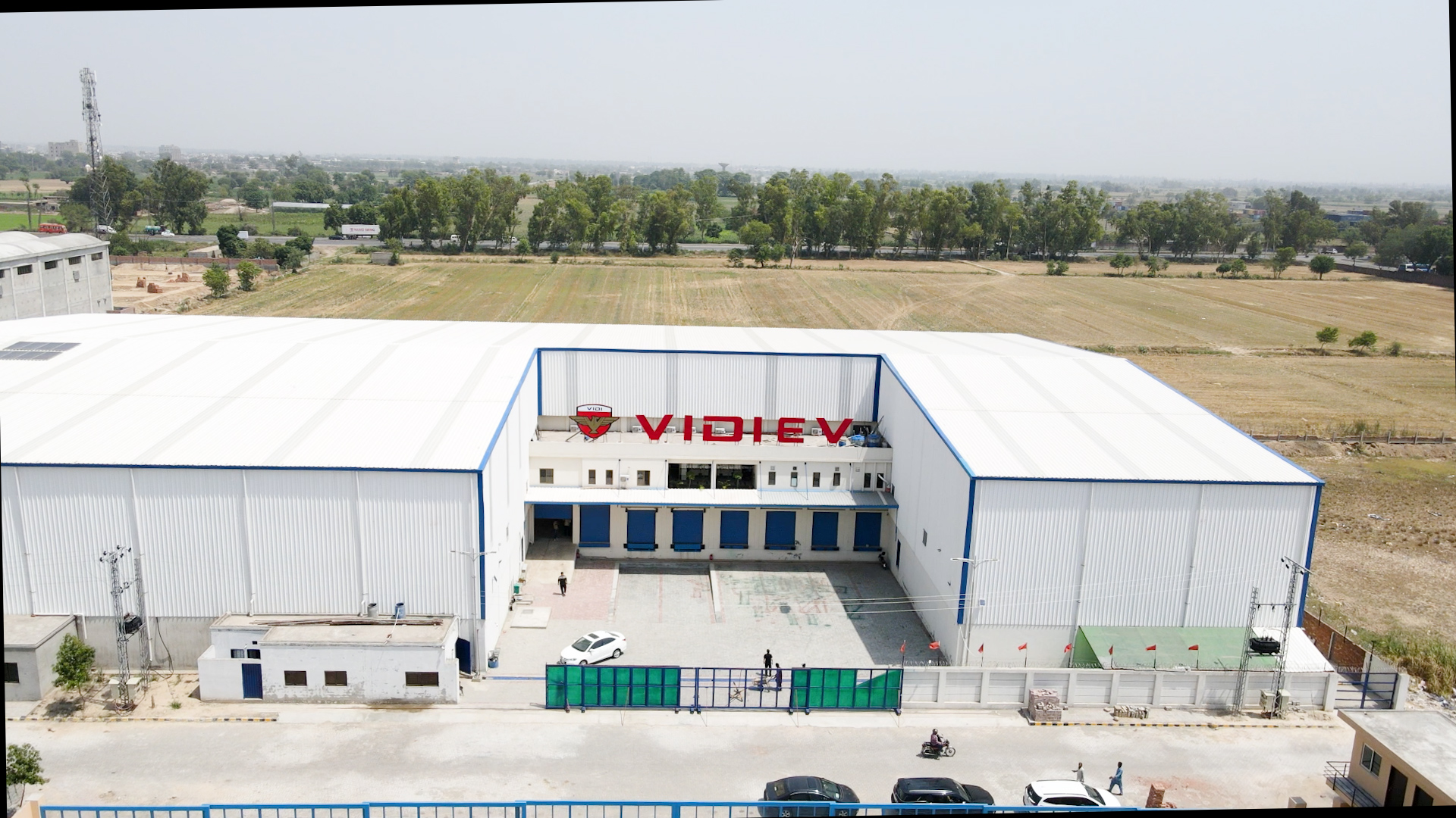 V06