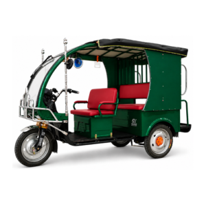 VIDI G30