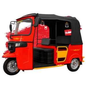 VIDI D50